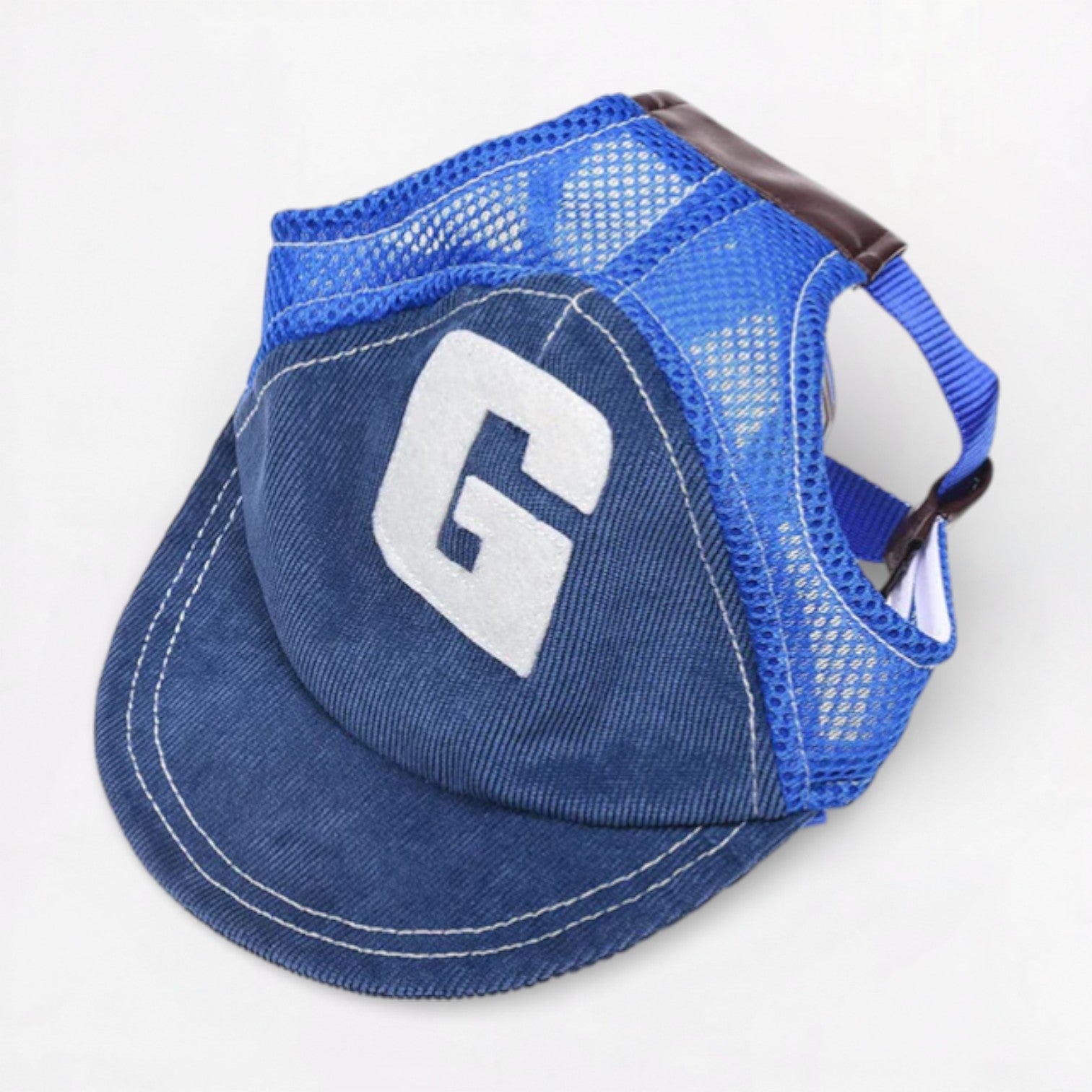 PawLuxe-Pug-Baseball-Cap.jpg