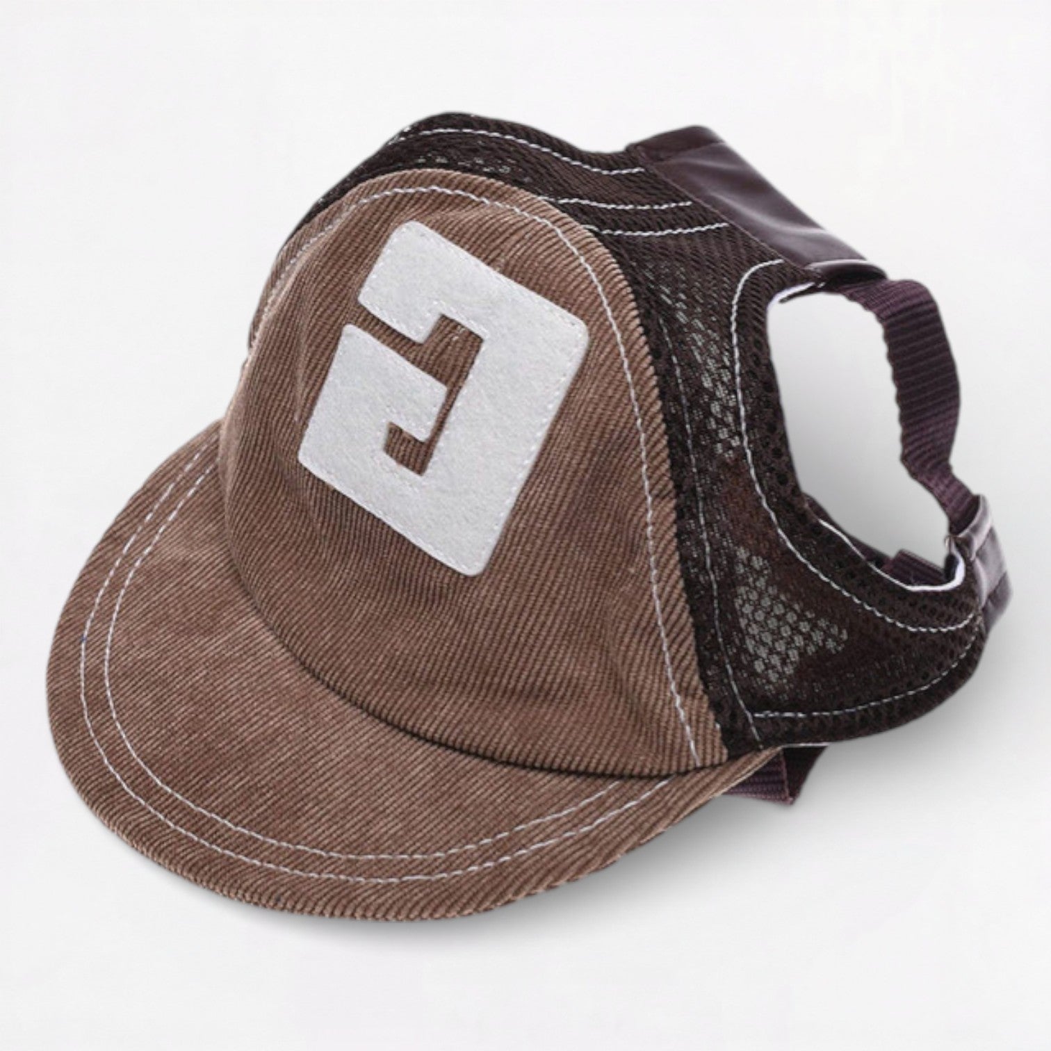 PawLuxe-Pug-Baseball-Cap.jpg