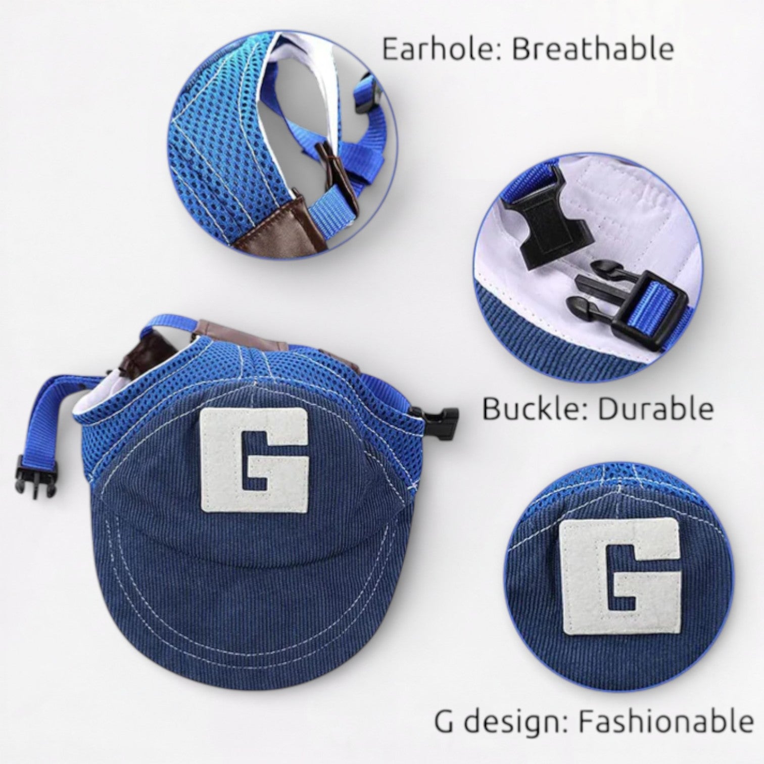 PawLuxe-Pug-Baseball-Cap.jpg