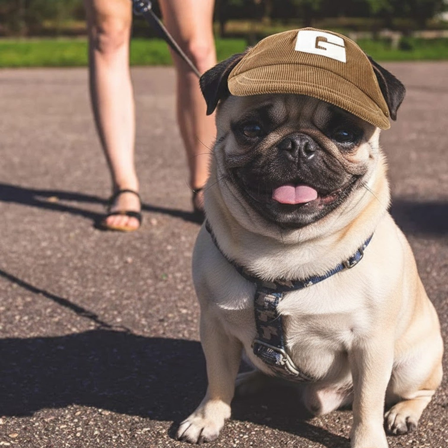 PawLuxe-Pug-Baseball-Cap.jpg