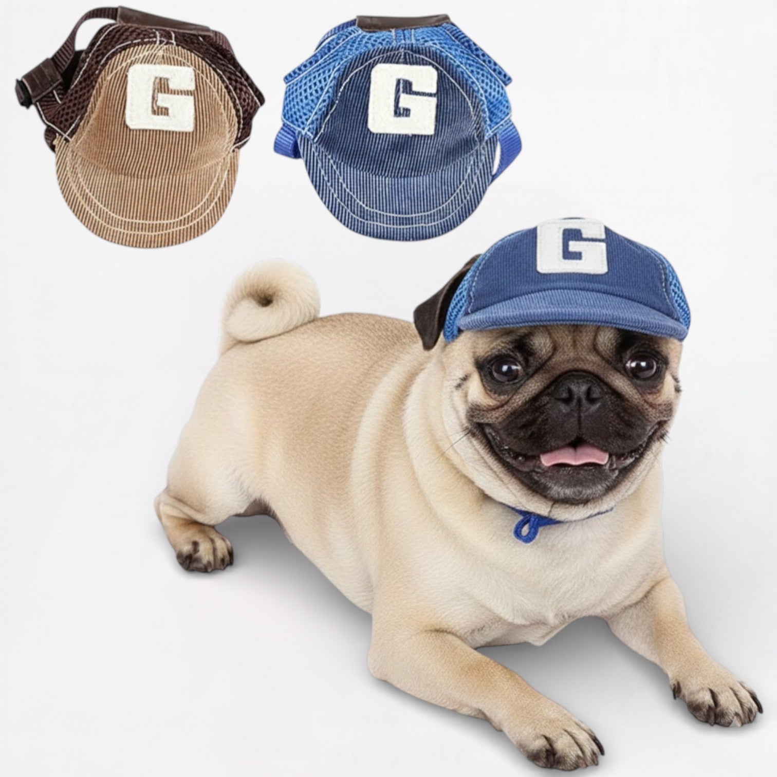 PawLuxe-Pug-Baseball-Cap.jpg