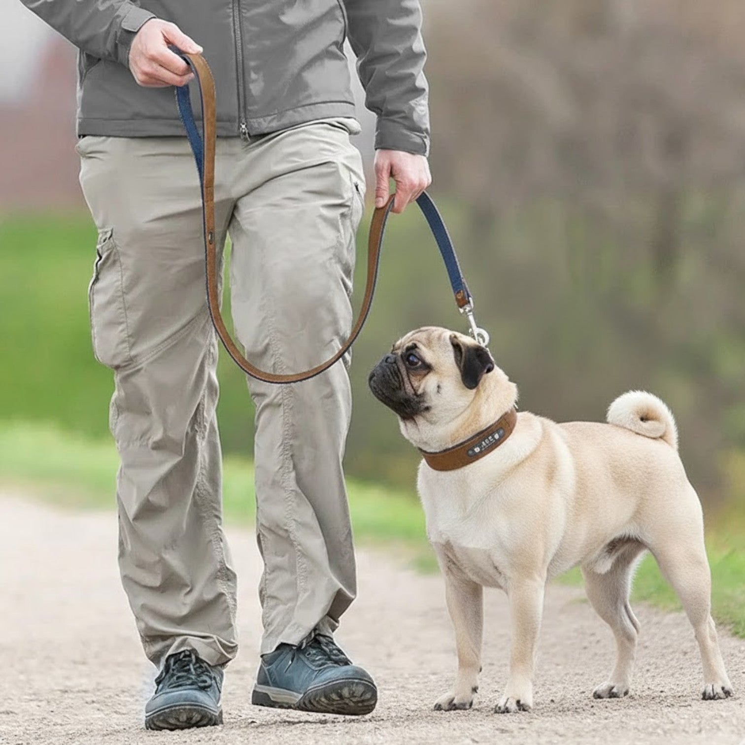 PawLuxe-Pug-Collar-Leash-Set.jpg