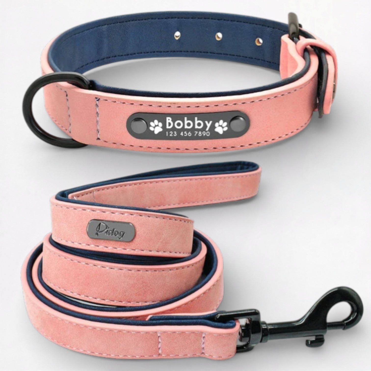 PawLuxe-Pug-Collar-Leash-Set.jpg