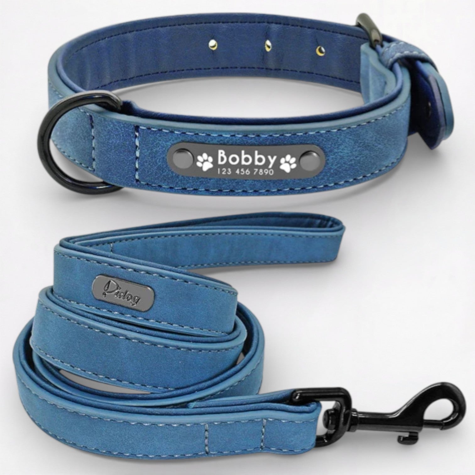 PawLuxe-Pug-Collar-Leash-Set.jpg