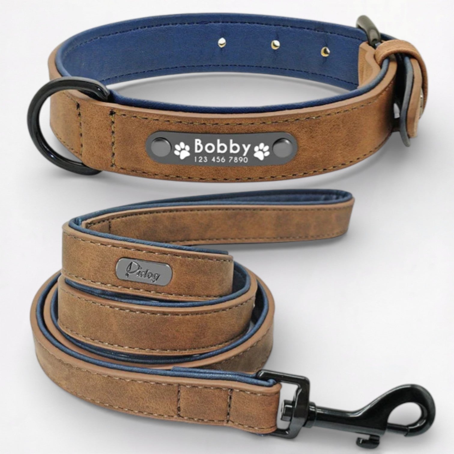 PawLuxe-Pug-Collar-Leash-Set.jpg