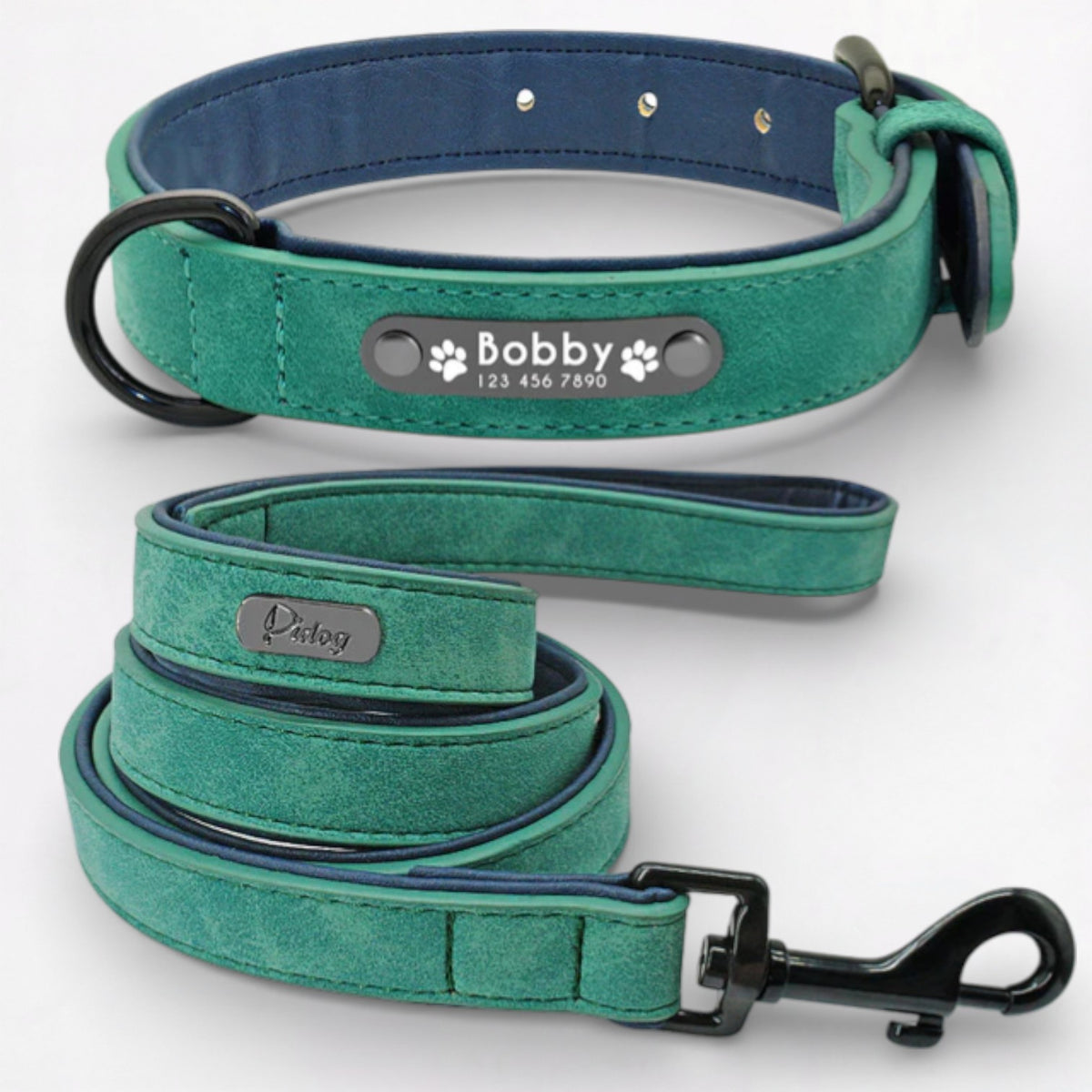 PawLuxe-Pug-Collar-Leash-Set.jpg