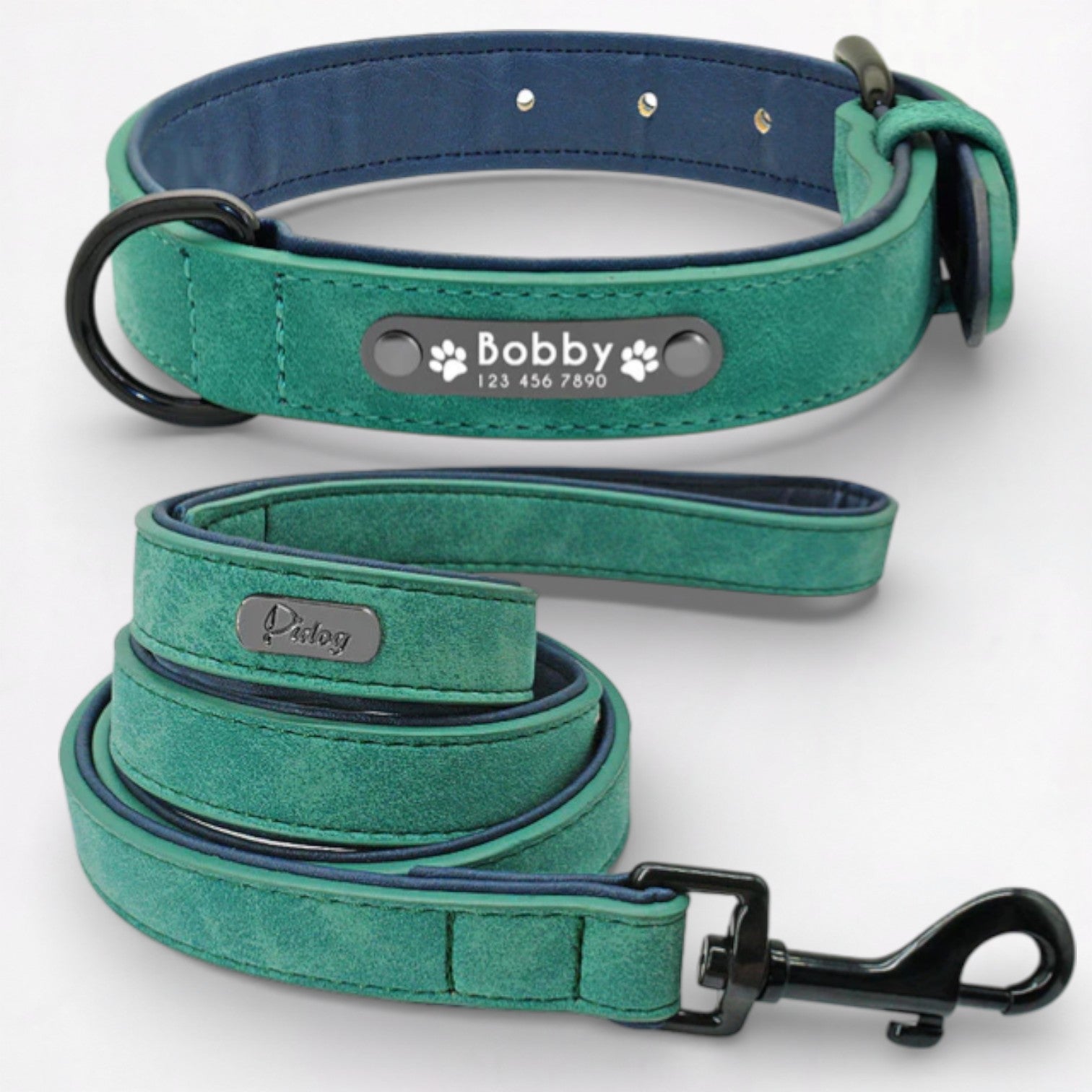PawLuxe-Pug-Collar-Leash-Set.jpg