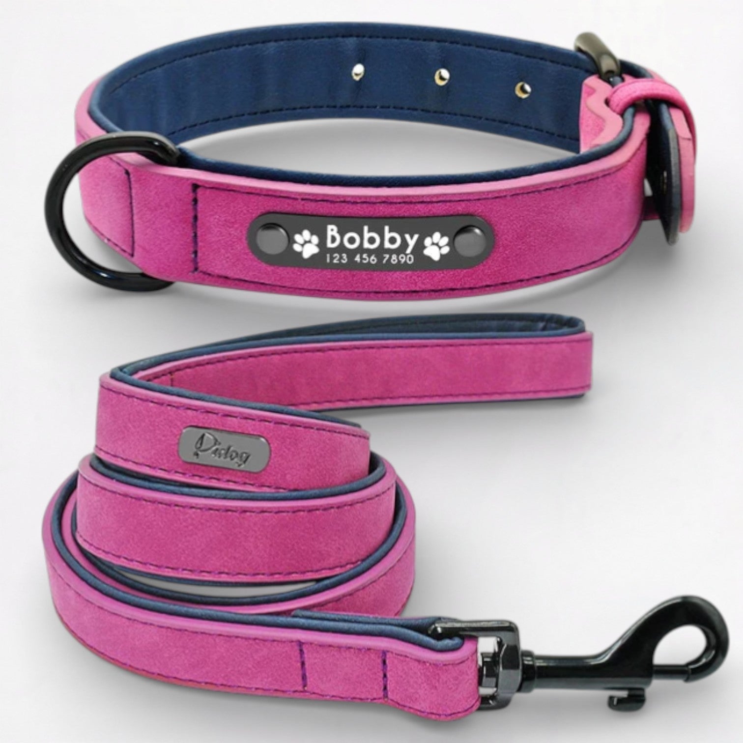 PawLuxe-Pug-Collar-Leash-Set.jpg