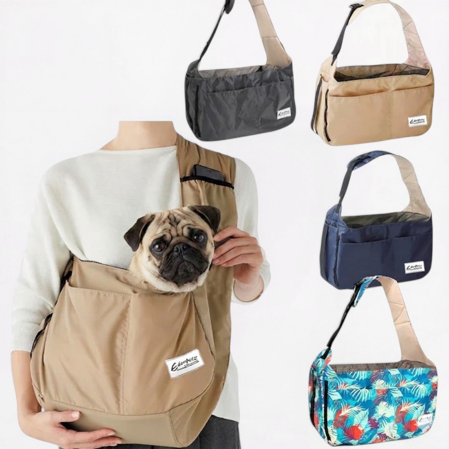 PawLuxe-Pug-Crossbody-Carrier-Bag.jpg