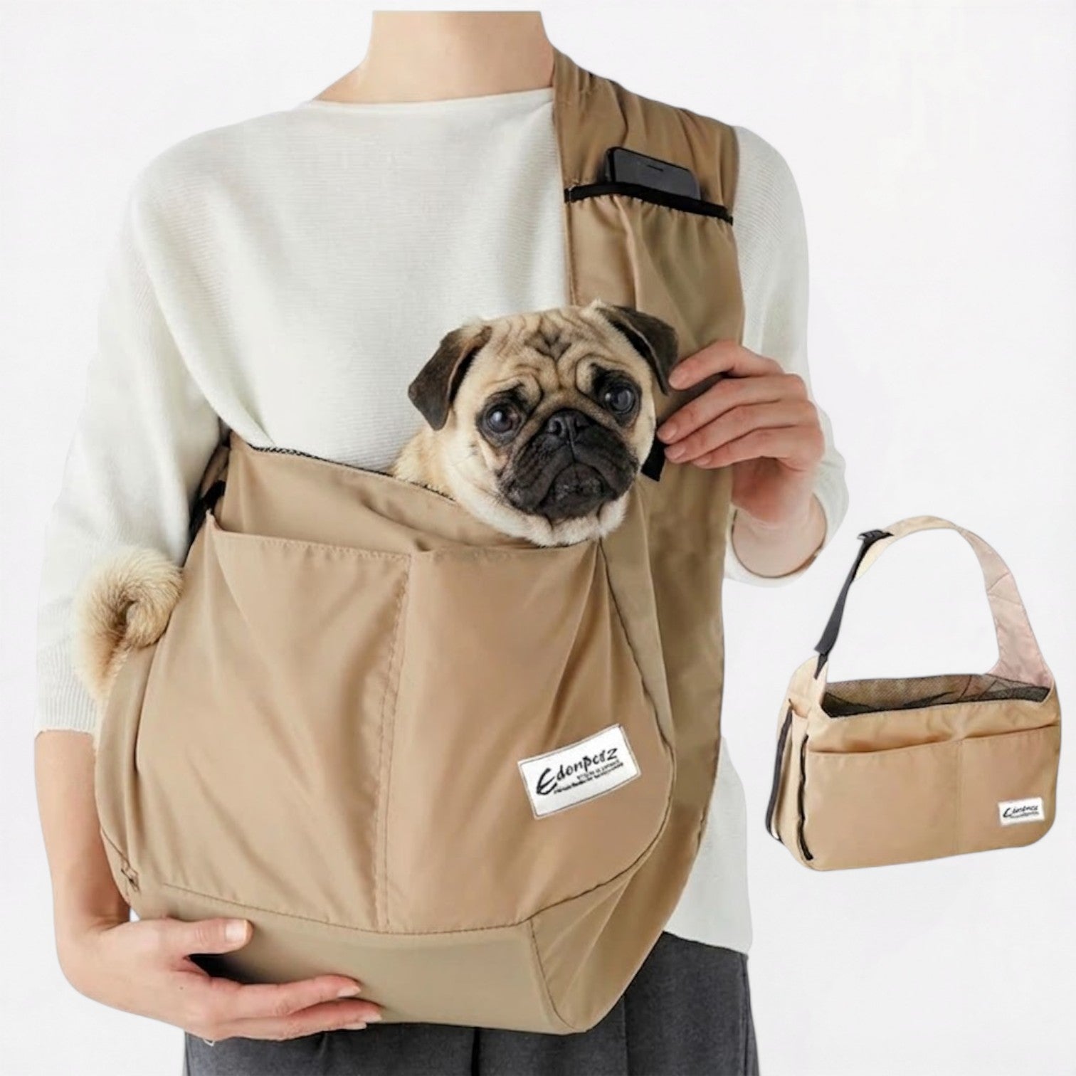 PawLuxe-Pug-Crossbody-Carrier-Bag.jpg
