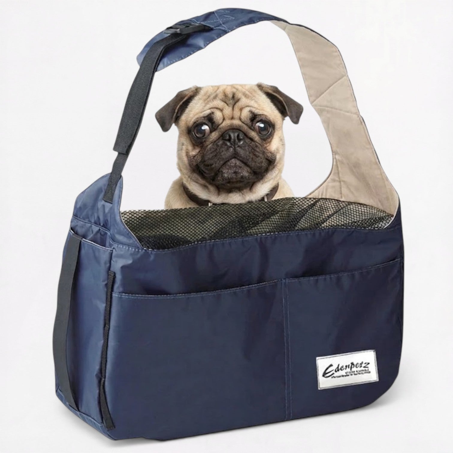 PawLuxe-Pug-Crossbody-Carrier-Bag.jpg