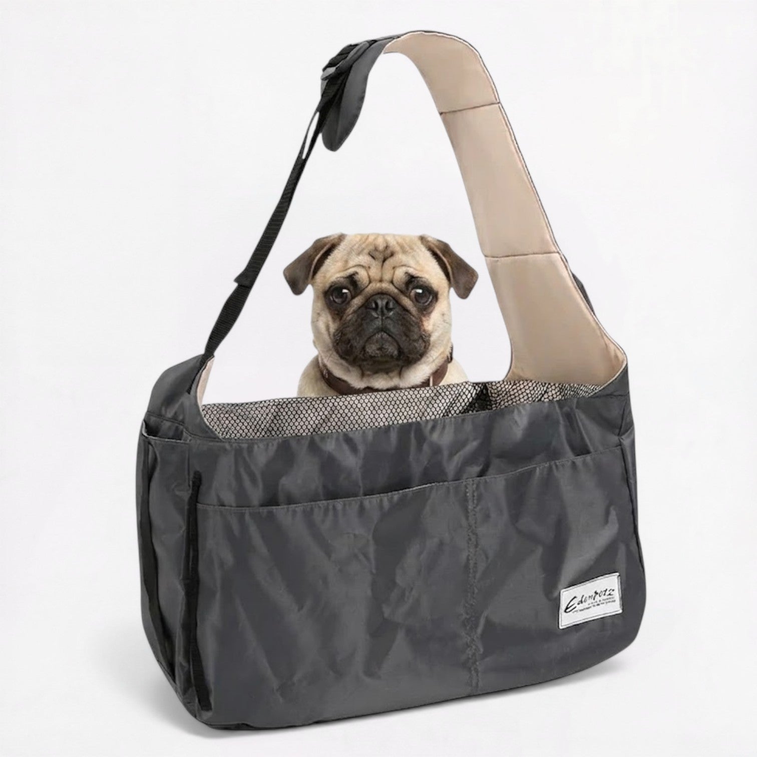 PawLuxe-Pug-Crossbody-Carrier-Bag.jpg