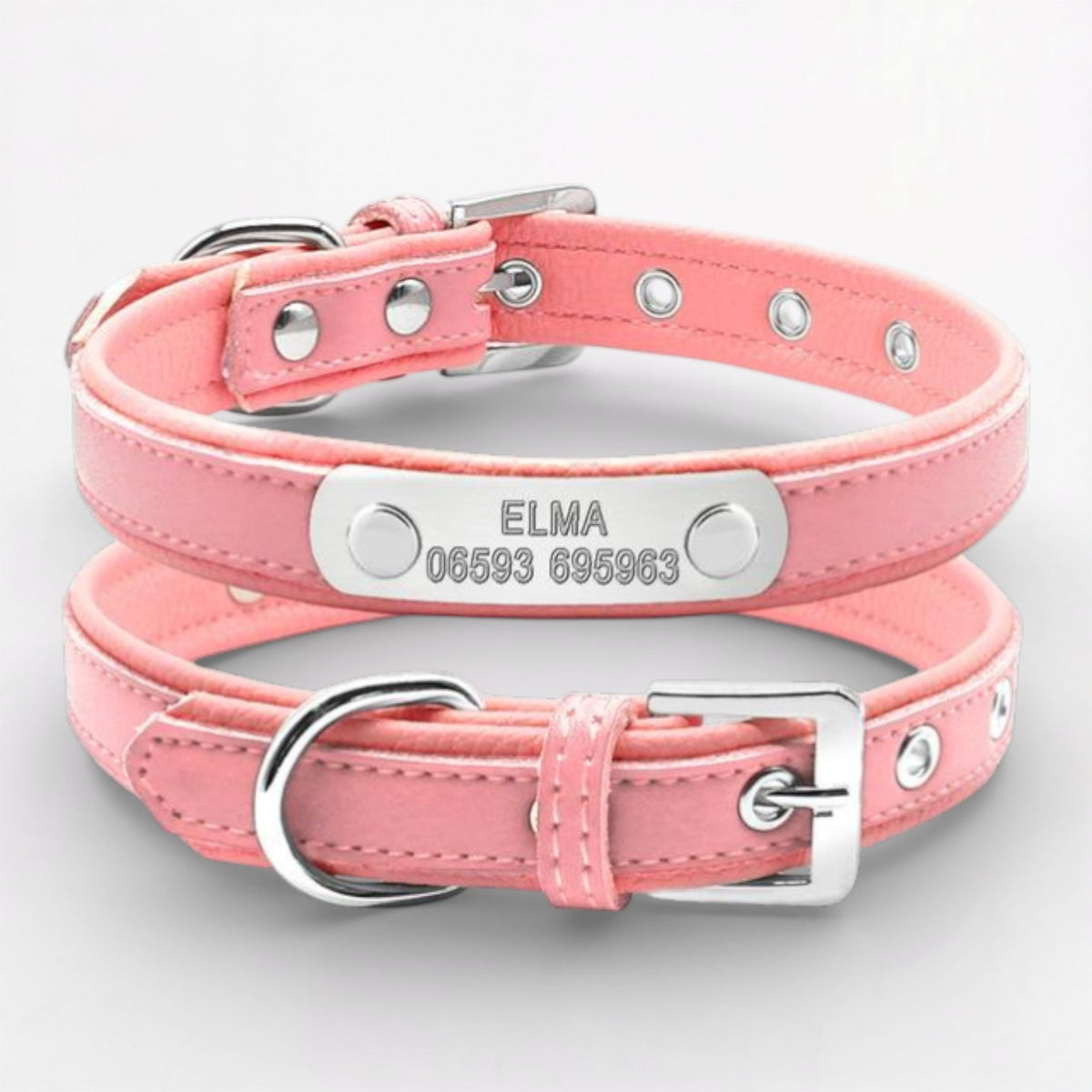 PawLuxe-Pug-Custom-Collar.jpg