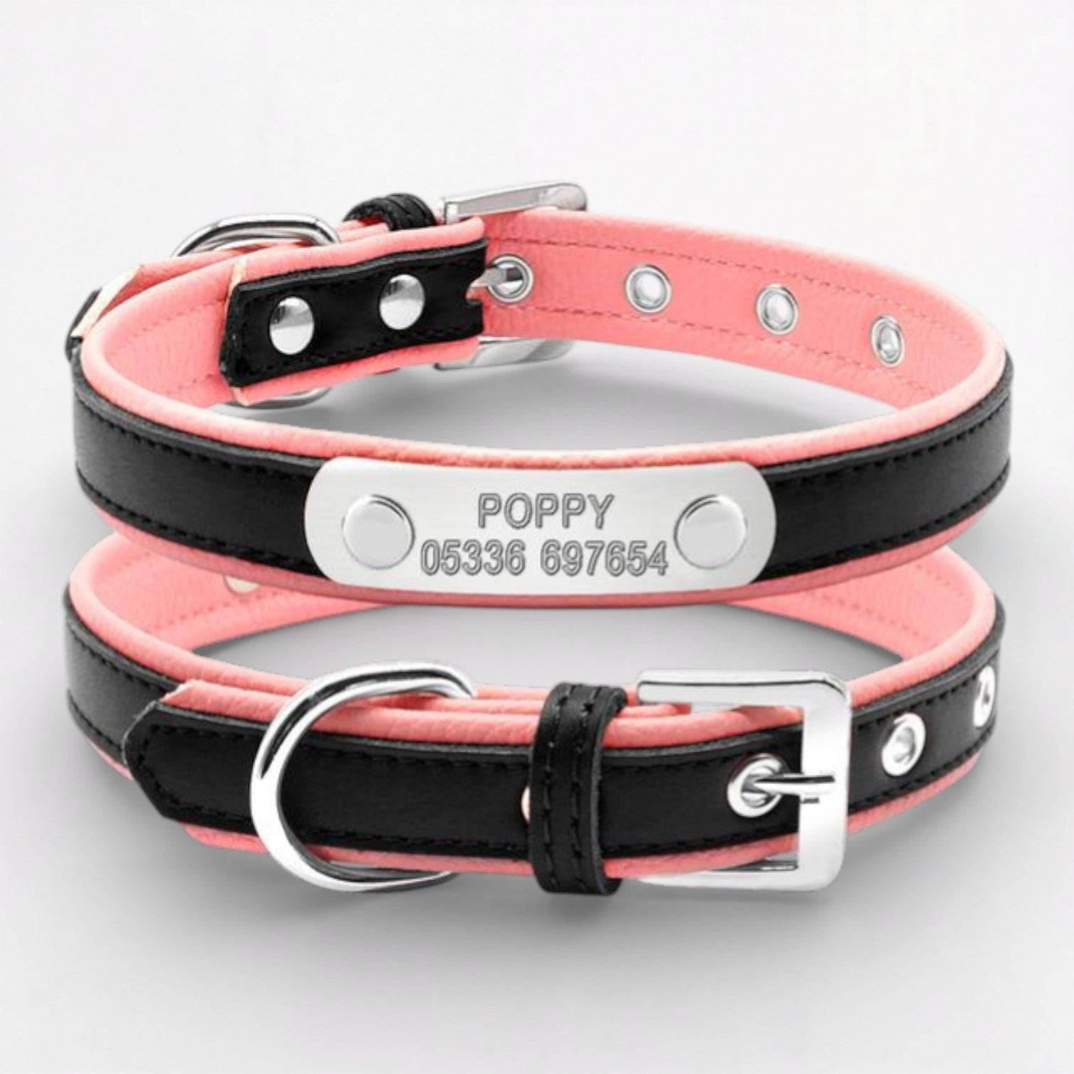 PawLuxe-Pug-Custom-Collar.jpg