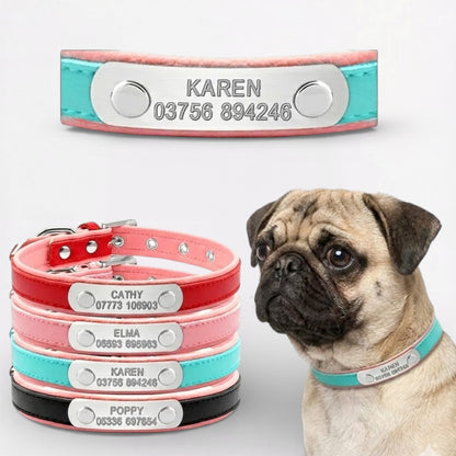 PawLuxe-Pug-Custom-Collar.jpg