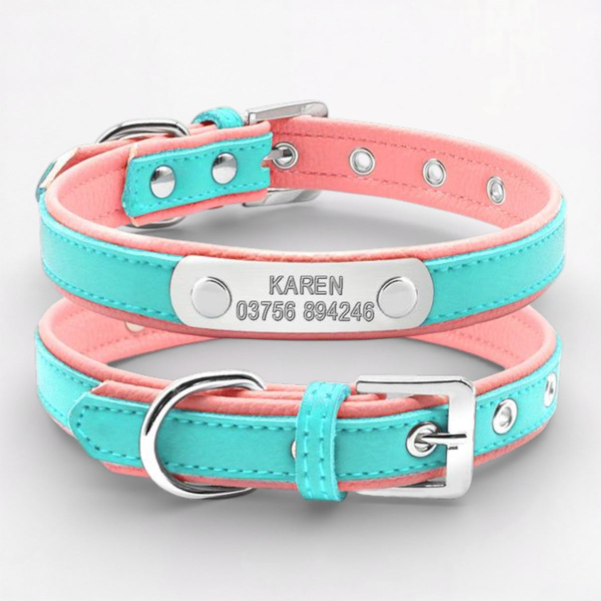 PawLuxe-Pug-Custom-Collar.jpg
