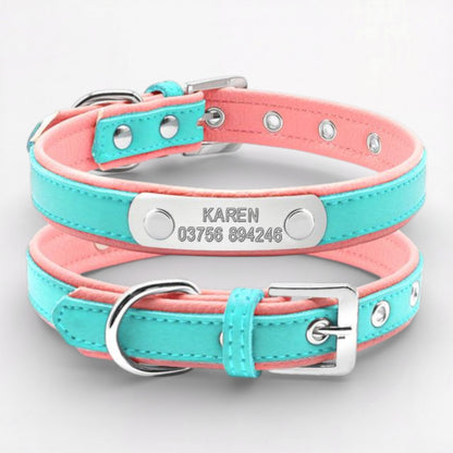PawLuxe-Pug-Custom-Collar.jpg