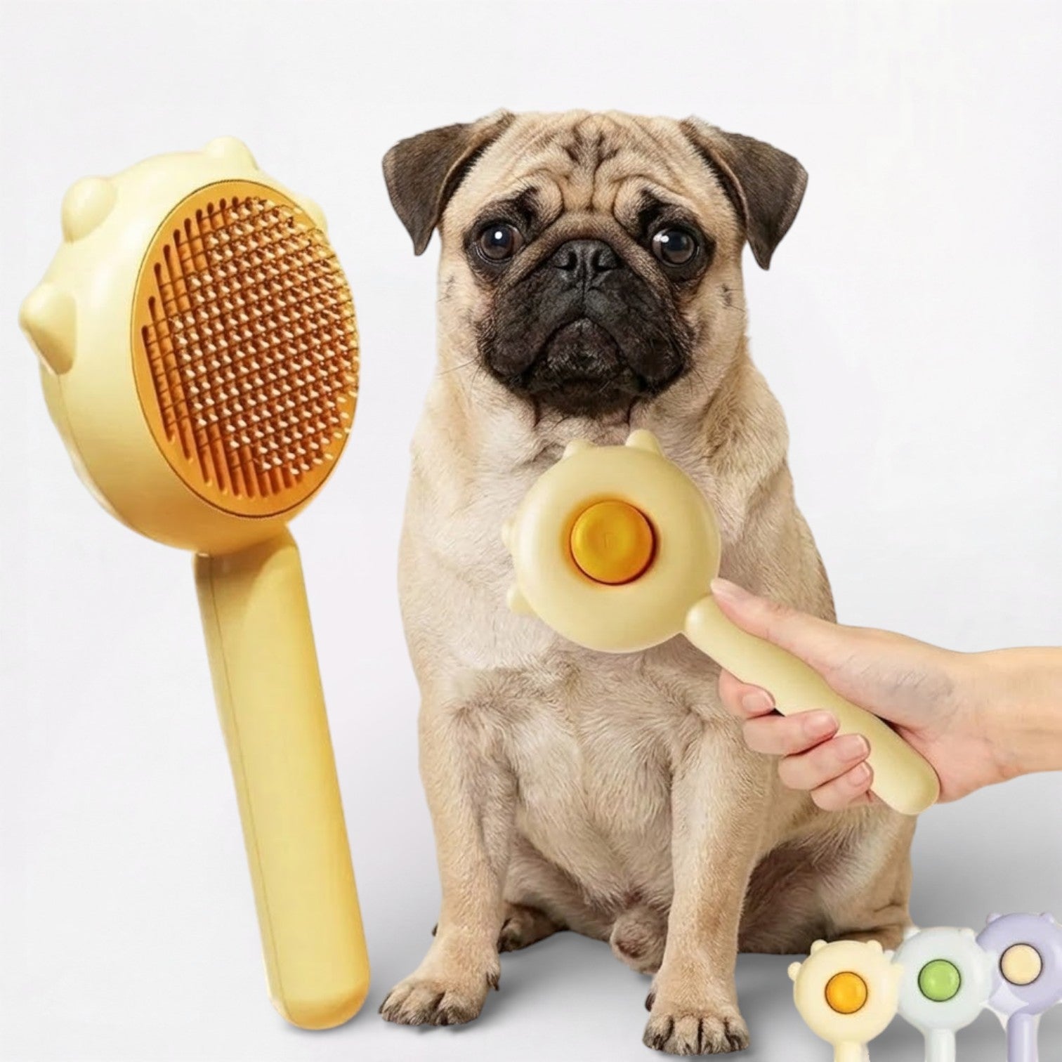 PawLuxe-Pug-Fur-Removal-Brush.jpg