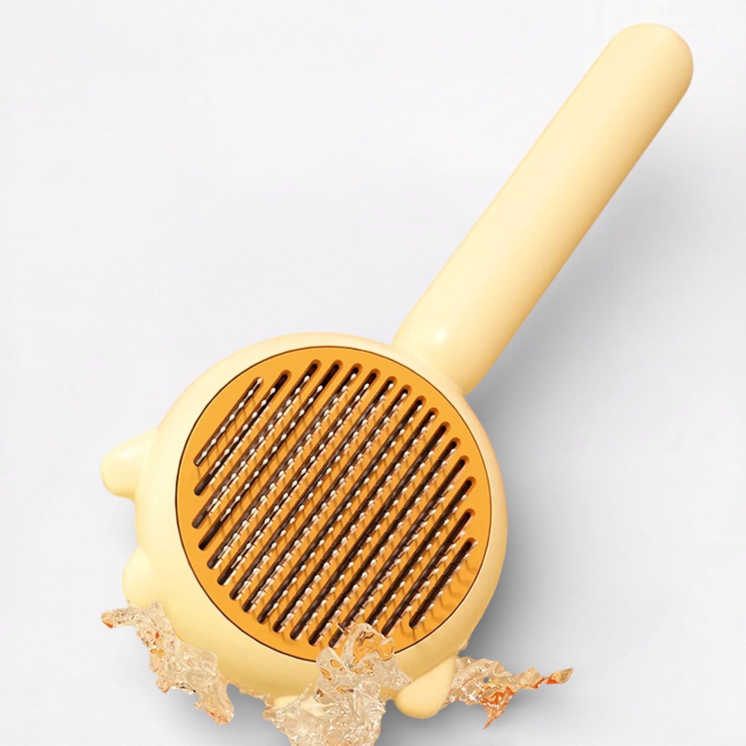 PawLuxe-Pug-Fur-Removal-Brush.jpg