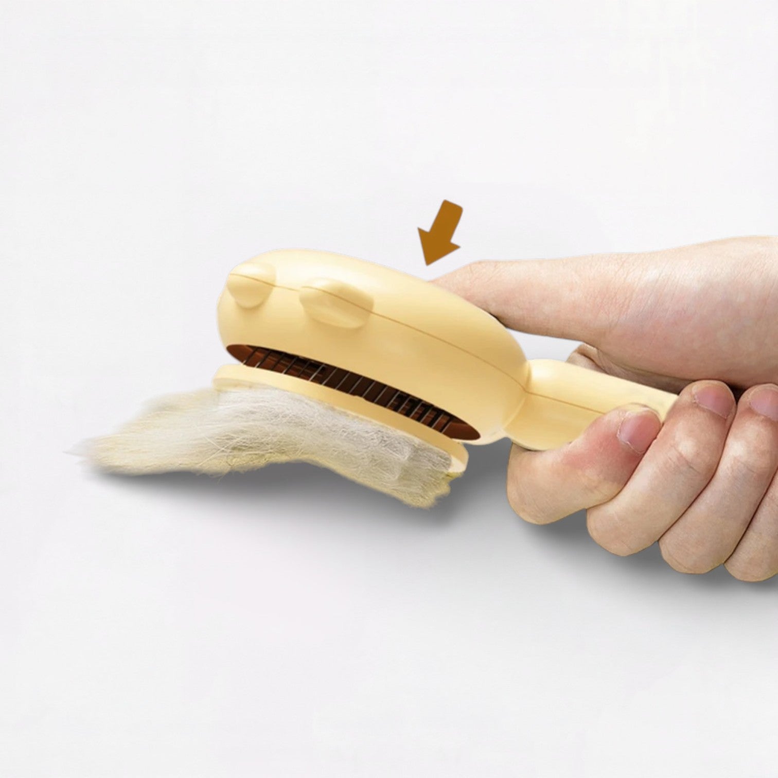 PawLuxe-Pug-Fur-Removal-Brush.jpg