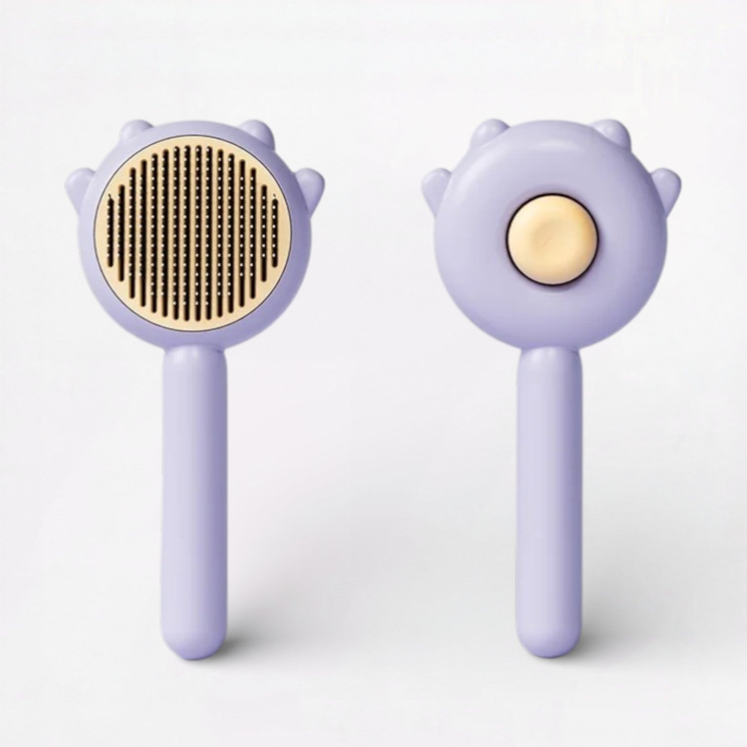 PawLuxe-Pug-Fur-Removal-Brush.jpg
