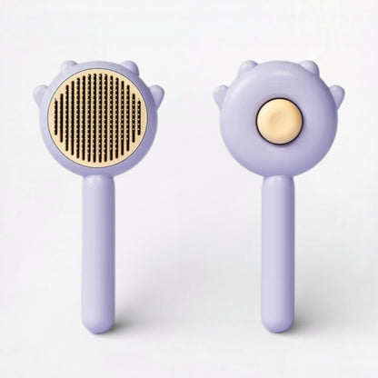 PawLuxe-Pug-Fur-Removal-Brush.jpg