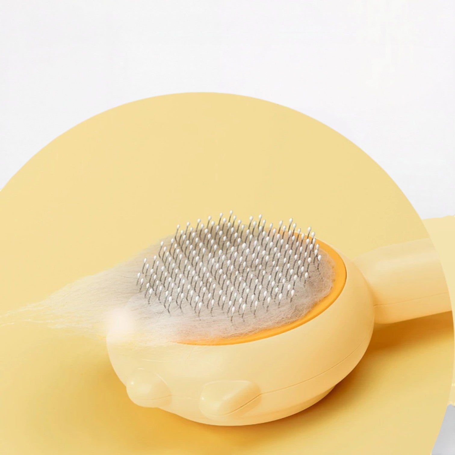 PawLuxe-Pug-Fur-Removal-Brush.jpg