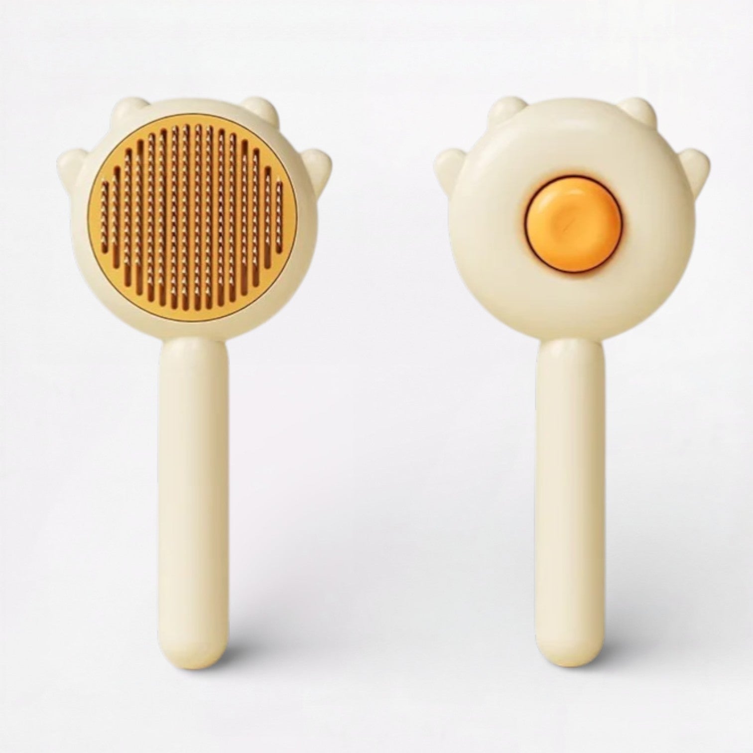 PawLuxe-Pug-Fur-Removal-Brush.jpg