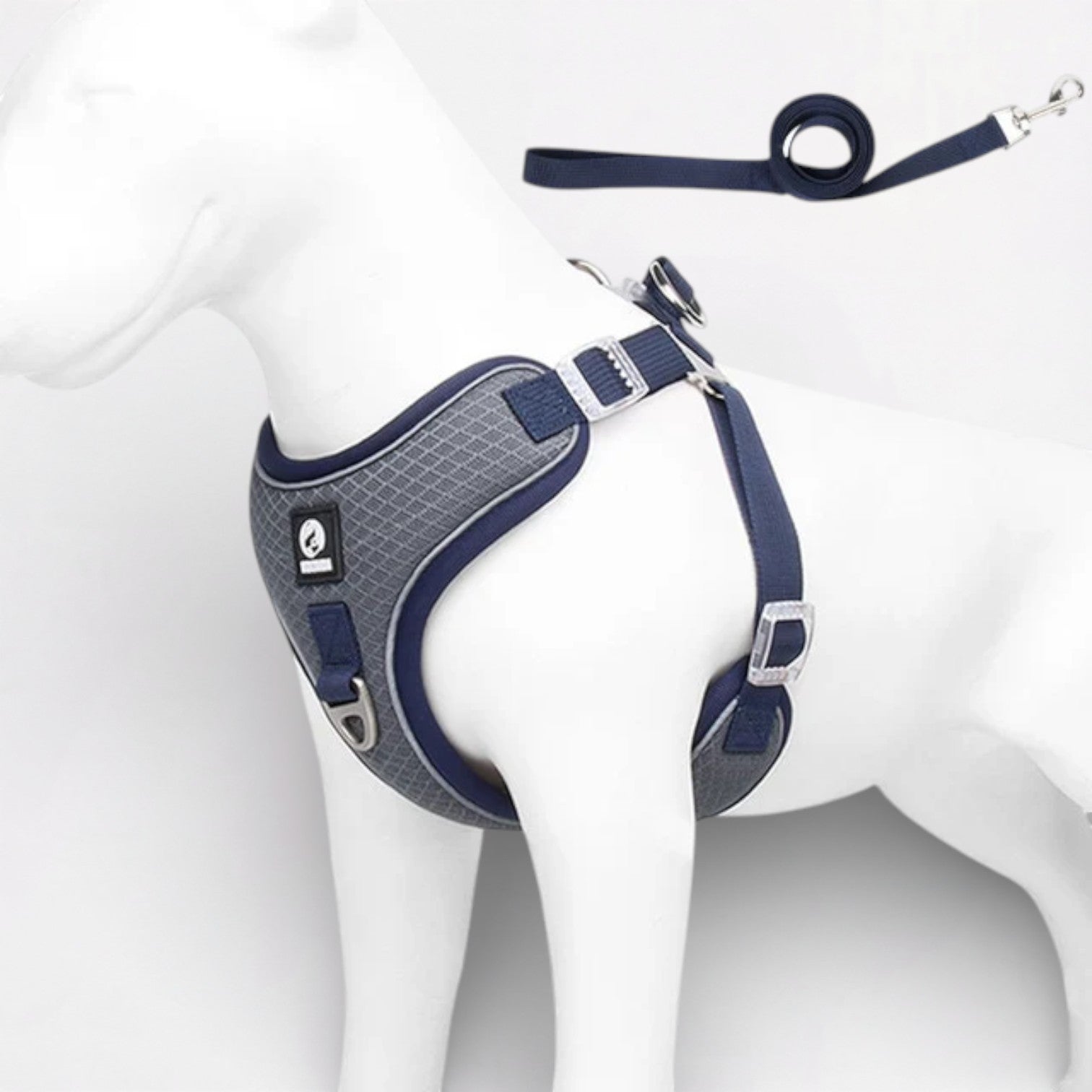 PawLuxe-Pug-Harness-Leash-Set.jpg