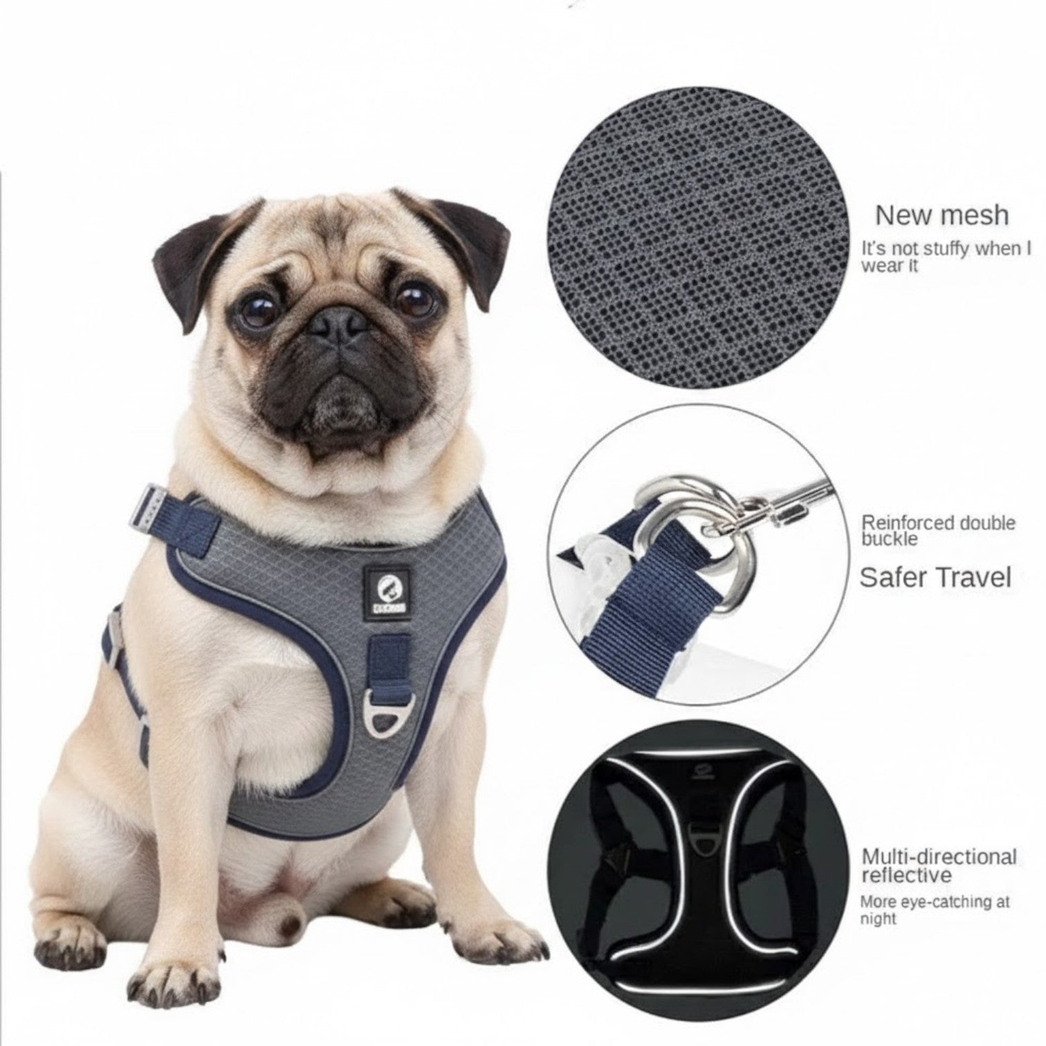 PawLuxe-Pug-Harness-Leash-Set.jpg