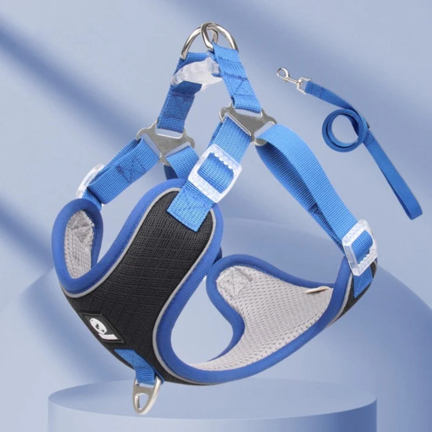 PawLuxe-Pug-Harness-Leash-Set.jpg
