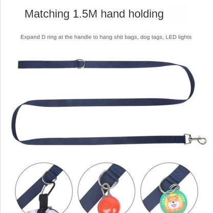 PawLuxe-Pug-Harness-Leash-Set.jpg