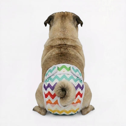 PawMimi-Pug-Washable-Diaper.jpg
