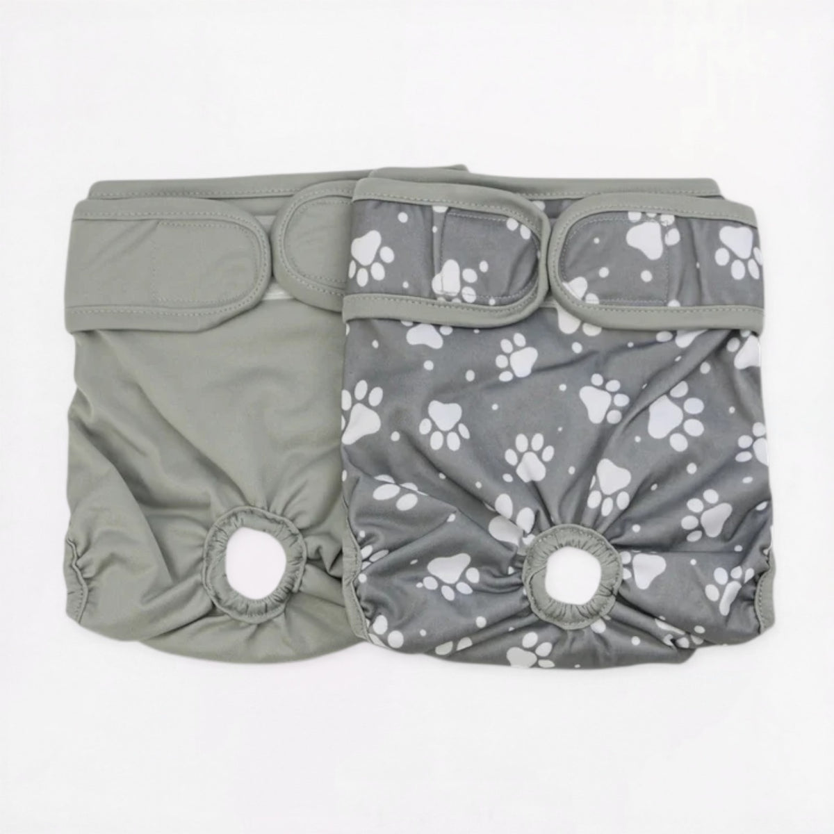 PawMimi-Pug-Washable-Diaper.jpg