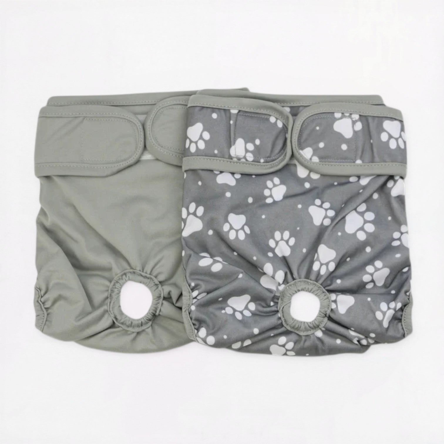 PawMimi-Pug-Washable-Diaper.jpg