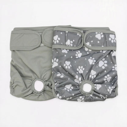 PawMimi-Pug-Washable-Diaper.jpg
