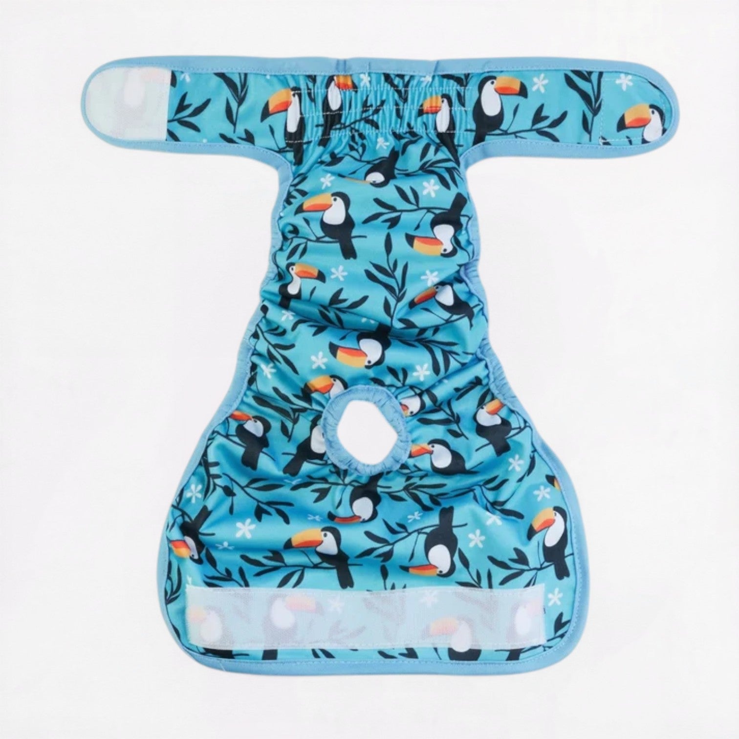 PawMimi-Pug-Washable-Diaper.jpg