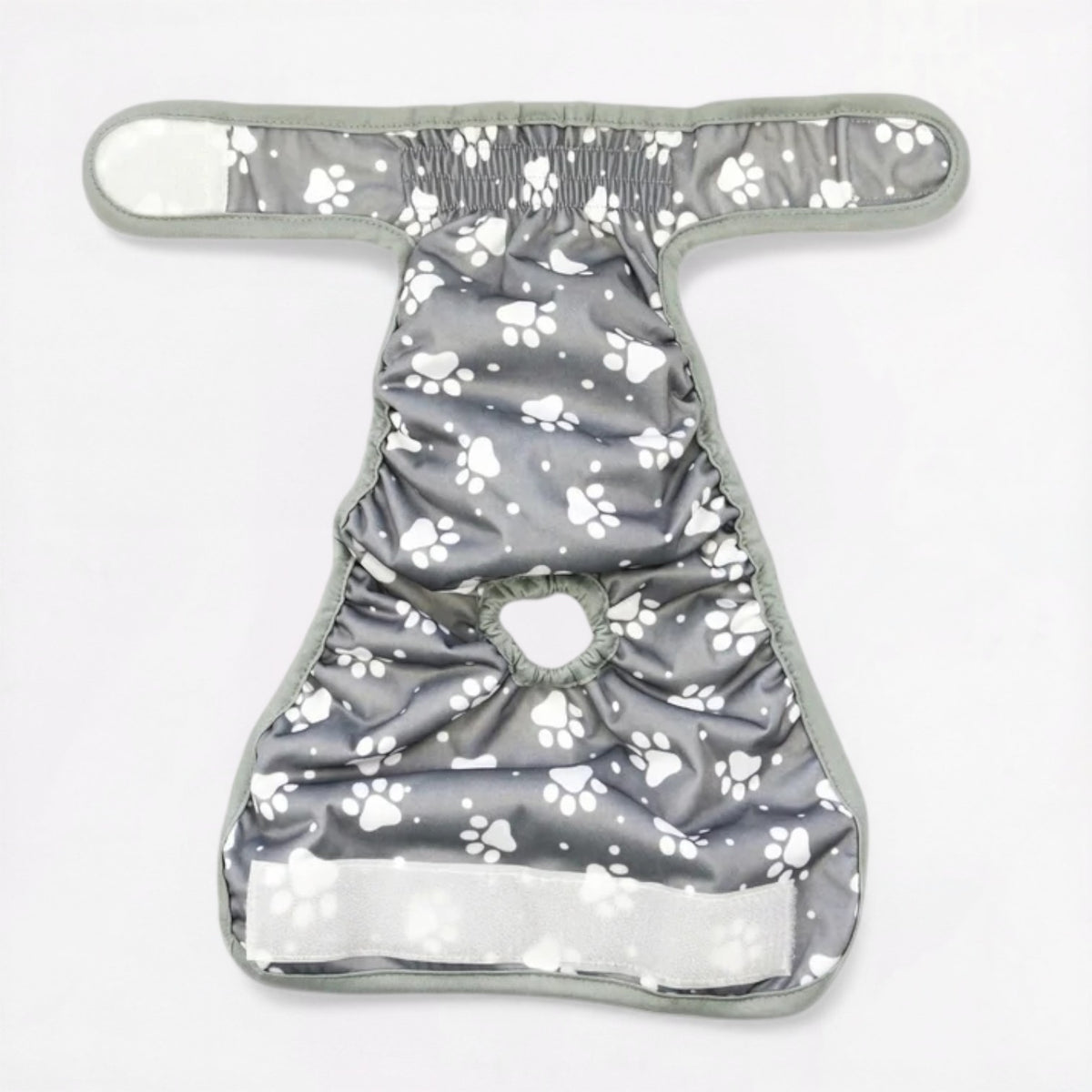 PawMimi-Pug-Washable-Diaper.jpg