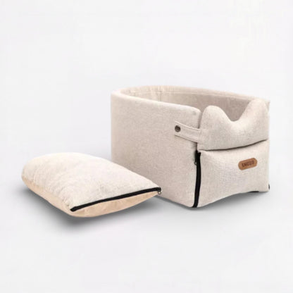 PawNest-Pug-Car-Safety-Bed.jpg