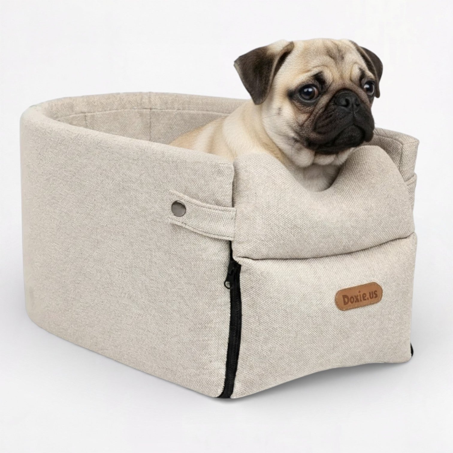 PawNest-Pug-Car-Safety-Bed.jpg