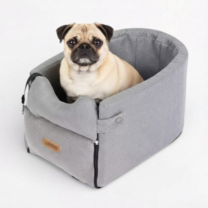 PawNest-Pug-Car-Safety-Bed.jpg