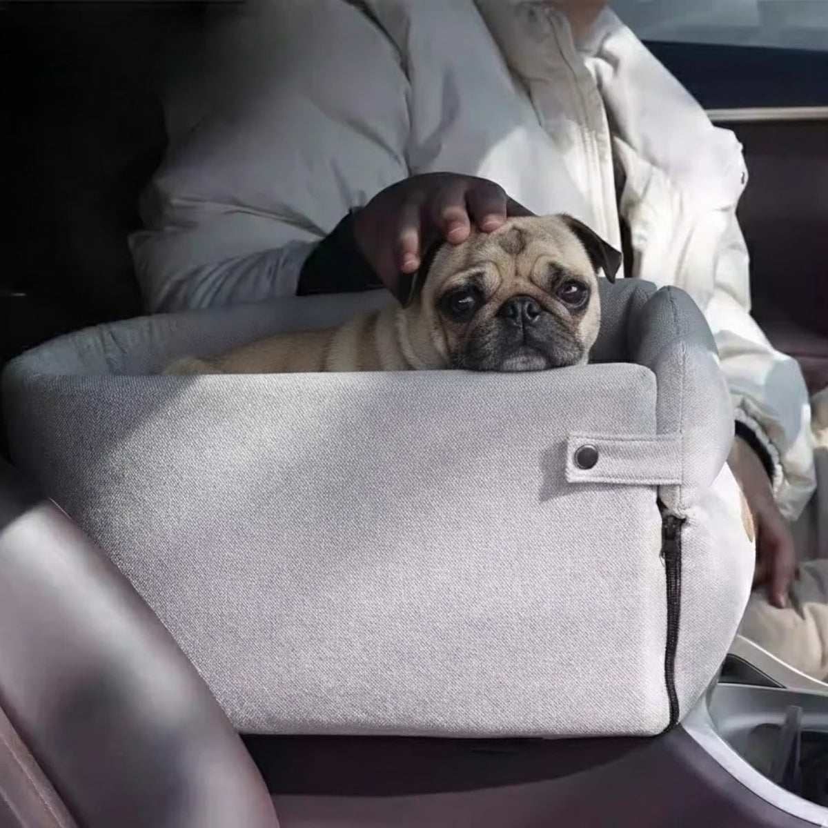 PawNest-Pug-Car-Safety-Bed.jpg