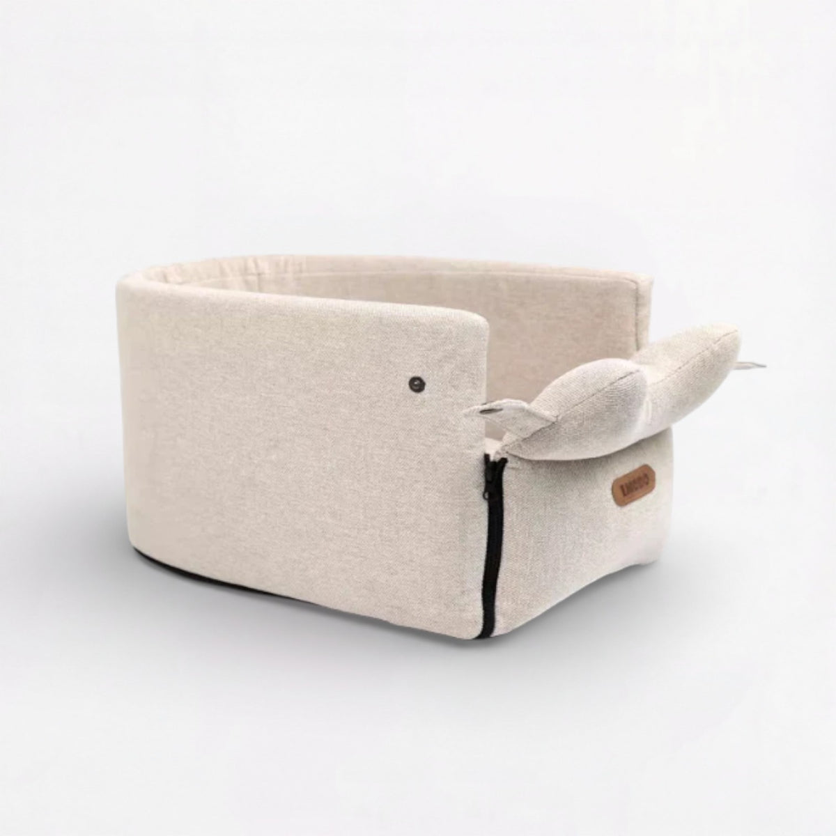 PawNest-Pug-Car-Safety-Bed.jpg
