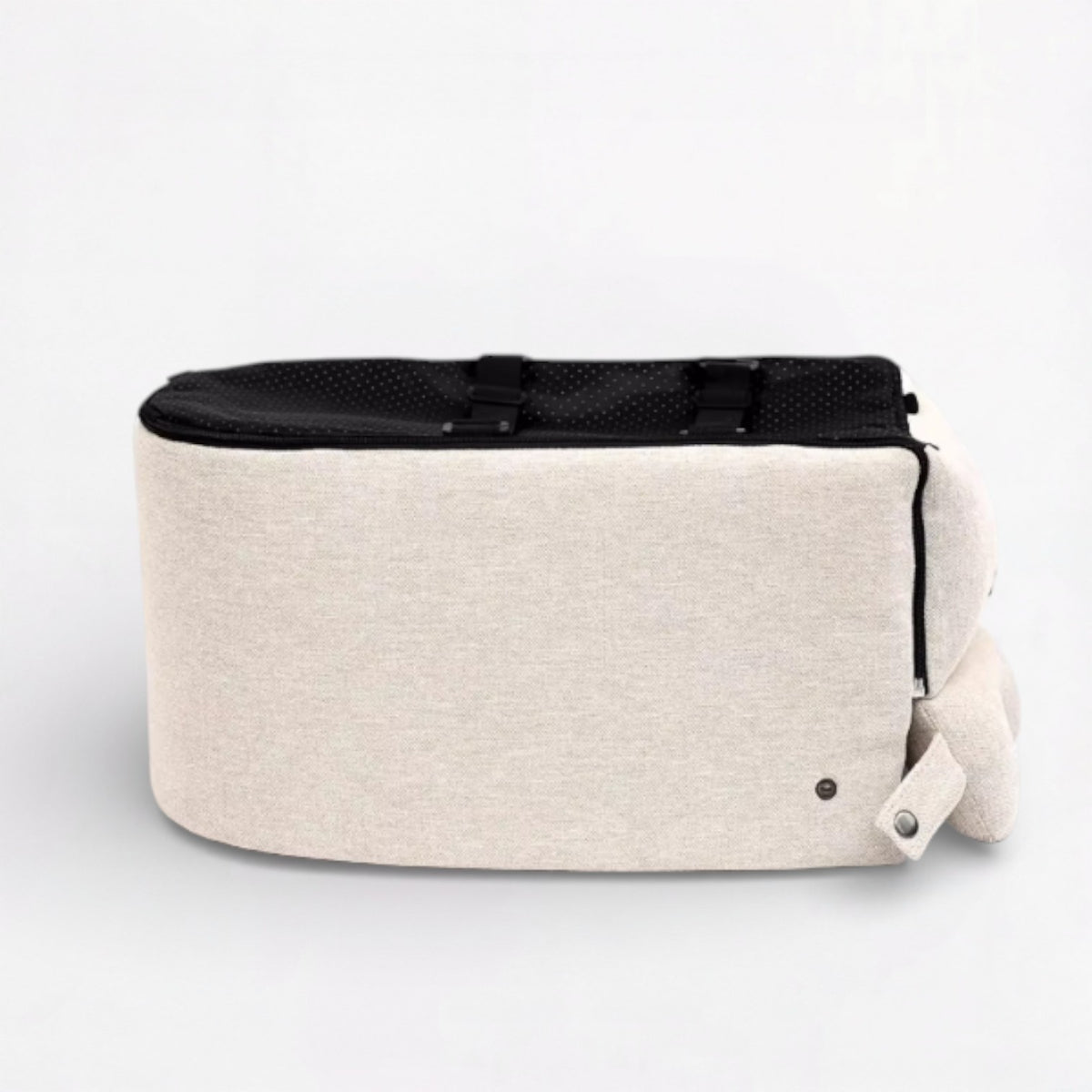 PawNest-Pug-Car-Safety-Bed.jpg