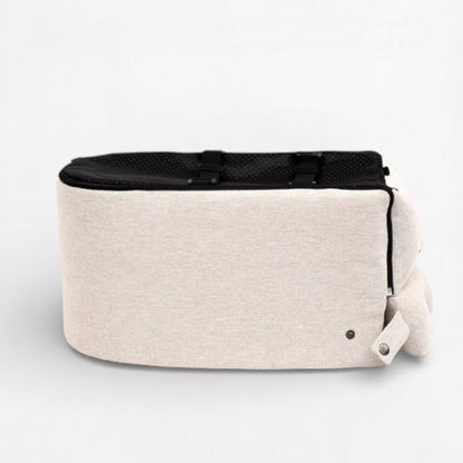 PawNest-Pug-Car-Safety-Bed.jpg