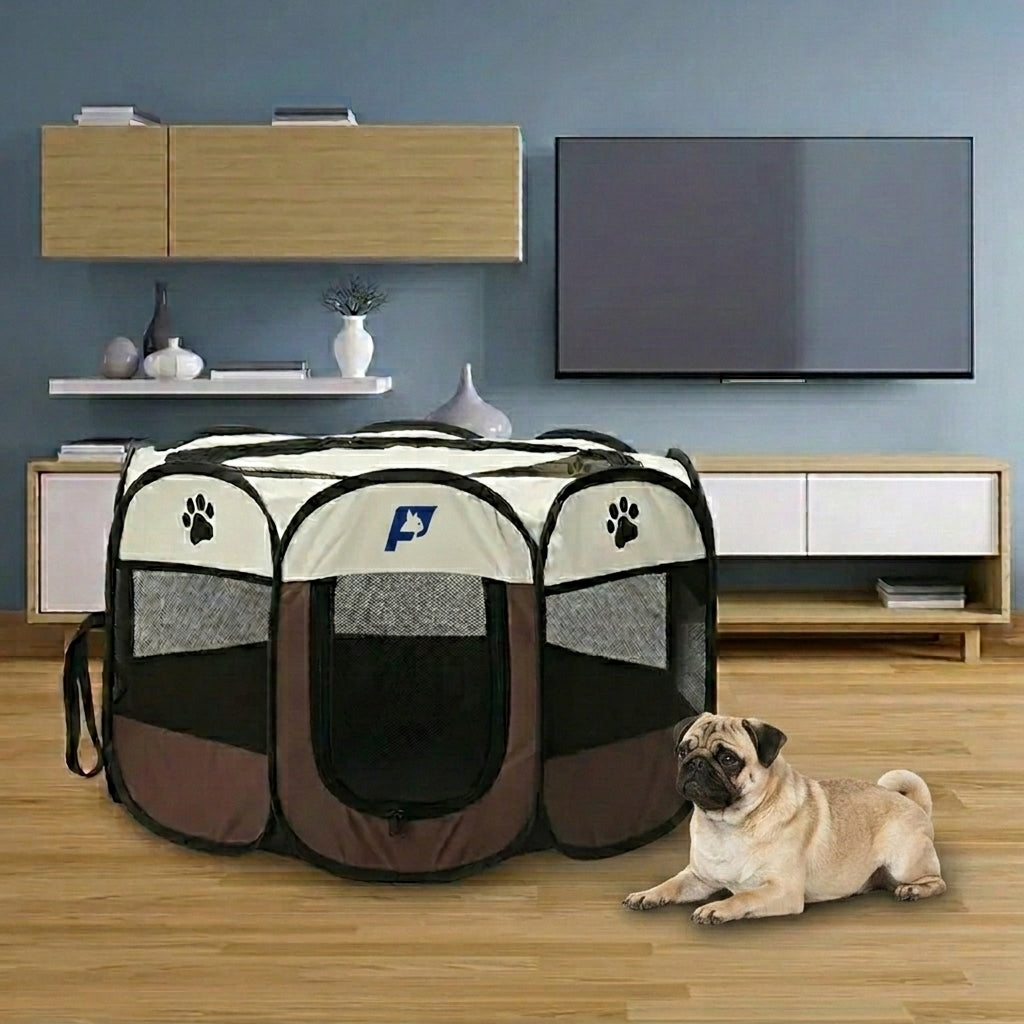 PawNest-Pug-Portable-Playpen.jpg