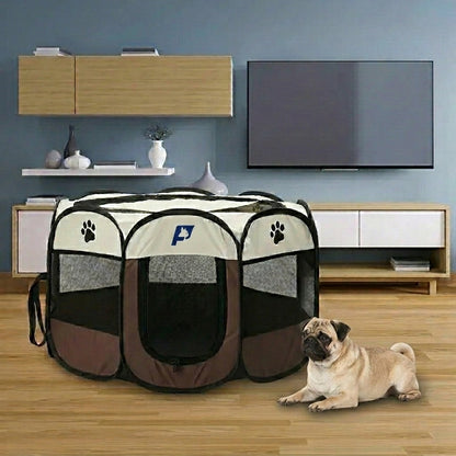 PawNest-Pug-Portable-Playpen.jpg