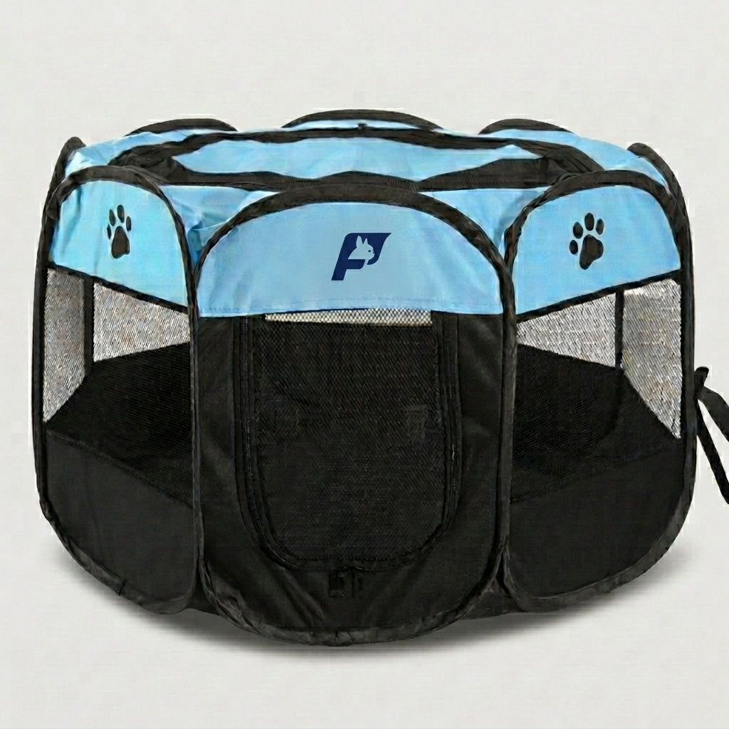 PawNest-Pug-Portable-Playpen.jpg