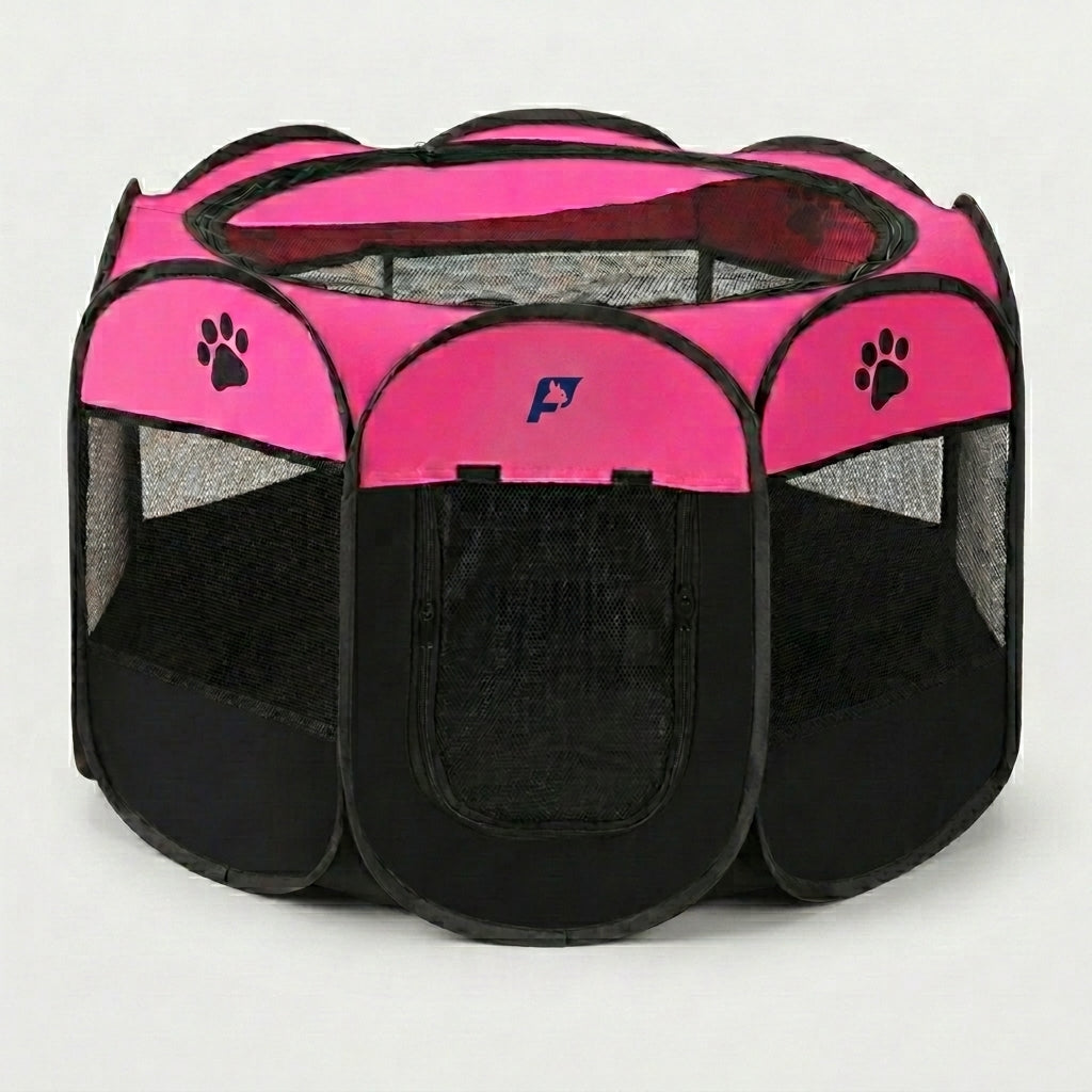 PawNest-Pug-Portable-Playpen.jpg