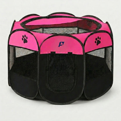 PawNest-Pug-Portable-Playpen.jpg